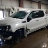 2HNYD2H69BH512408 | 2011 Acura mdx technology