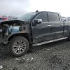 3C6UR5GL8JG275348 | 2018 RAM 2500 LONGH