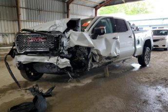 3GTU9FEL7MG189471 | 2021 GMC SIERRA K15