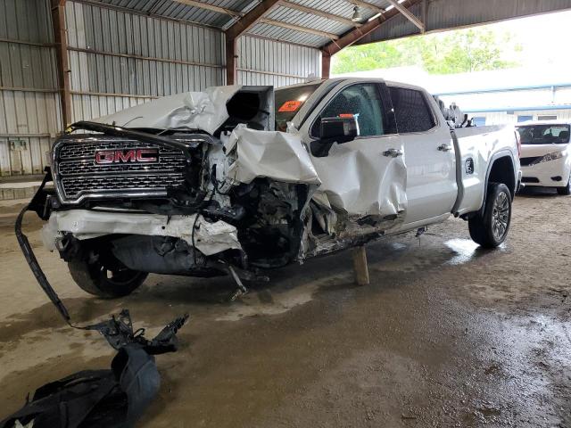 3GTU9FEL7MG189471 | 2021 GMC SIERRA K15