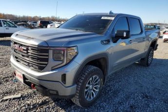 3GTUUEE8XPG256329 | 2023 GMC SIERRA K15