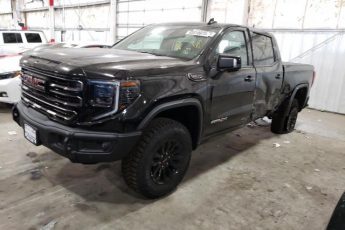 3GTUUFEL9PG311203 | 2023 GMC SIERRA K15