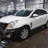 JM3TB3CV3C0363680 | 2012 Mazda cx-9