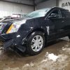 2GNAXKEV5L6144517 | 2020 Chevrolet equinox lt