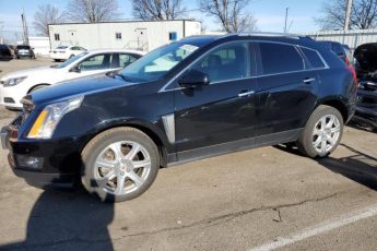 3GYFNCE30GS538095 | 2016 CADILLAC SRX PERFOR