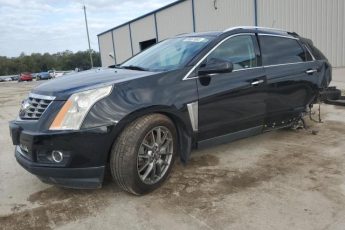 3GYFNCE30GS556743 | 2016 CADILLAC SRX PERFOR