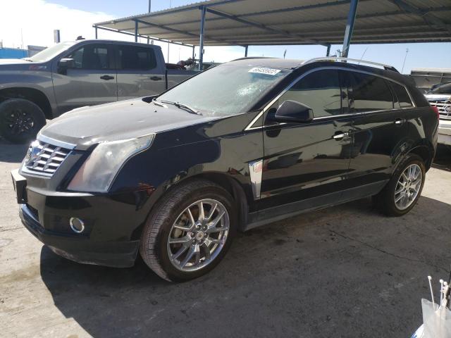 3GYFNCE32FS522821 | 2015 CADILLAC SRX PERFOR