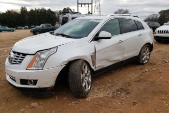 3GYFNCE32FS608971 | 2015 CADILLAC SRX PERFOR