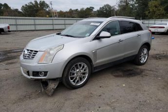 3GYFNCE37ES645299 | 2014 CADILLAC SRX PERFOR