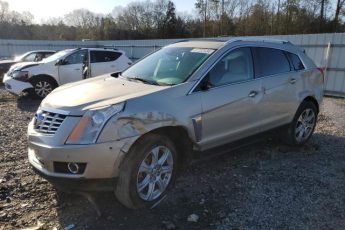 3GYFNCE39GS567403 | 2016 CADILLAC SRX PERFOR