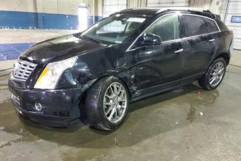 3GYFNDE33GS547346 | 2016 CADILLAC SRX PREMIU