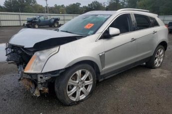 3GYFNFE3XES517432 | 2014 CADILLAC SRX PERFOR