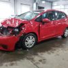 JTKDE167290293838 | 2009 SCION TC