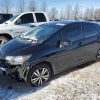 1FMCU0F74FUA07861 | 2015 FORD ESCAPE S