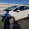 1N4AL3AP8HC218549 | 2017 NISSAN ALTIMA 2.5