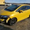 JTDKDTB30D1551941 | 2013 Toyota prius c