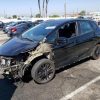 1FMCU0F7XJUA23149 | 2018 Ford escape s