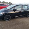 1FADP3F23EL380163 | 2014 FORD FOCUS SE