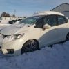 2T2BZMCAXHC111940 | 2017 LEXUS RX 350 BAS