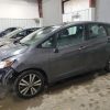 5NPD84LF9HH147868 | 2017 HYUNDAI ELANTRA