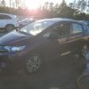 JN1BJ1AVXMW312709 | 2021 NISSAN ROGUE SPOR