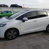 3N1BC1CP6CK201822 | 2012 NISSAN VERSA