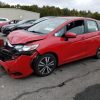 5FNYF8H98KB024439 | 2019 HONDA PASSPORT T