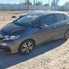 2C4RC1BG2HR785296 | 2017 CHRYSLER PACIFICA T