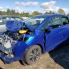 JTMRJREV6JD194654 | 2018 TOYOTA RAV4 HV LE