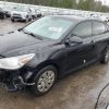 3MVDMBEY0NM441145 | 2022 MAZDA CX-30 PREM