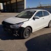 JTMWFREV8JD130524 | 2018 TOYOTA RAV4 ADVEN