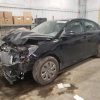 1N4AL3AP3GC286983 | 2016 NISSAN ALTIMA 2.5