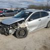 3FAHP0HA1BR301428 | 2011 FORD FUSION