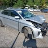 YV1RS592272629674 | 2007 Volvo s60 2.5t