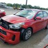 KMHCT4AE7EU703905 | 2014 HYUNDAI ACCENT