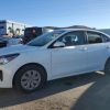 3KPF24AD4LE261043 | 2020 KIA FORTE