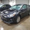 5YFBPRHE8FP241862 | 2015 TOYOTA COROLLA