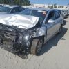 1HGCP26499A187889 | 2009 HONDA ACCORD