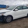 1HGCR3F8XEA012063 | 2014 HONDA ACCORD