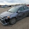 2T2BK1BA7DC156641 | 2013 Lexus rx 350 base