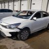 KM8J33A47JU674425 | 2018 HYUNDAI TUCSON SEL