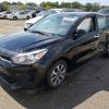 KM8SM4HF5GU163223 | 2016 HYUNDAI SANTA FE S