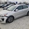 KMHD74LF2LU002832 | 2020 HYUNDAI ELANTRA