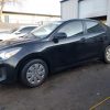 JM1GL1W52H1117390 | 2017 MAZDA 6 GRAND TO