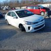 2T1BURHE2JC032568 | 2018 TOYOTA COROLLA L