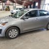 KMHCT4AE3HU375077 | 2017 HYUNDAI ACCENT