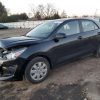 JN1BJ1CW4LW368729 | 2020 NISSAN ROGUE SPOR