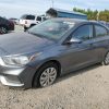 5YFBURHE9FP291906 | 2015 TOYOTA COROLLA L