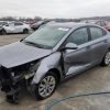 KM8JU3AC3CU488081 | 2012 Hyundai tucson gls