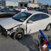 1G1PC5SH7G7219926 | 2016 CHEVROLET CRUZE LIMITED